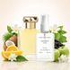 Духи Parfumers World Oligarch Мужские 60 ml