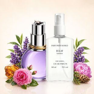 Парфуми Parfumers World Eclat Жіночі 110 ml