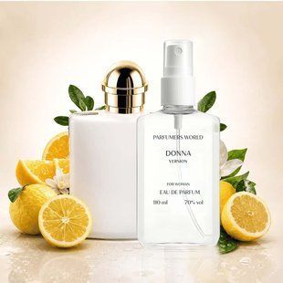 Парфуми Parfumers World Donna Жіночі 110 ml