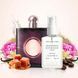 Духи Parfumers World Black Opium Nuit Blanche Женские 60 ml