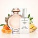 Духи Parfumers World Olympea Женские 60 ml