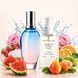 Парфуми Parfumers World Sorbetto Rosso Жіночі 60 ml