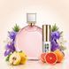 Пробник парфумів Parfumers World Chance Tendre Жіночі 6ml