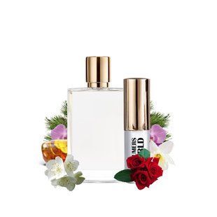 Пробник духов Parfumers World K.Good Girl Женский 6ml