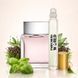 Масляные духи Parfumers World Oil EUPHORIA MEN Мужские 10 ml