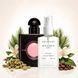 Парфуми Parfumers World Black Opium Жіночі 60 ml