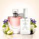 Парфуми Parfumers World La Vie Est Belle Жіночі 60 ml