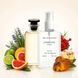 Парфуми Parfumers World LIMMENSITE Чоловічі 110 ml