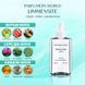 Парфуми Parfumers World LIMMENSITE Чоловічі 110 ml