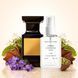 Парфуми Parfumers World Ombre Leather 16 Унісекс 60 ml