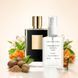 Парфуми Parfumers World Straight to Heaven Чоловічі 60 ml