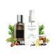 Духи Parfumers World The Collection Noble Wood Мужские 110 ml