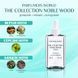 Духи Parfumers World The Collection Noble Wood Мужские 110 ml