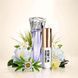 Пробник парфумів Parfumers World Hypnose Жіночі 6ml